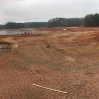 High Dry