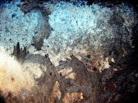 Through the Square Window