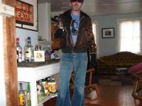 Happy Christmas Y\'all