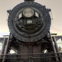 209