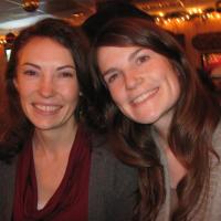 The Sisters