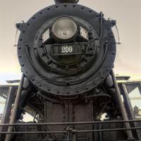 209