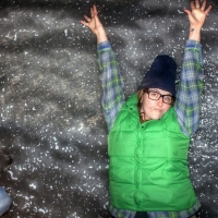 Super Star