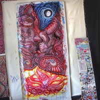 Progress