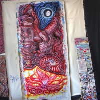 Progress
