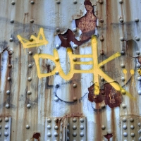 Duek