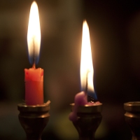 Happy Hanukkah