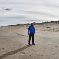 OBX