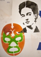 Mexican Month