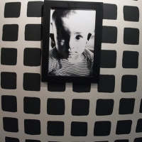 BW Bean