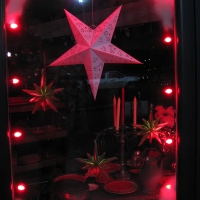 Rondout Window