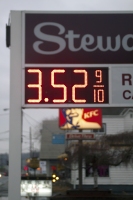 Same Space Different Time