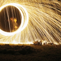 The Spark Engine