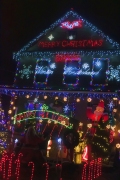 Ho Ho Ho