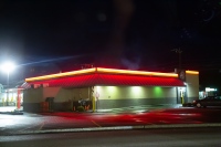 Night Lights