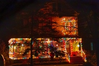 Christmas You