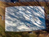 Shadowland