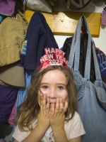 To Twenty Twenty Two