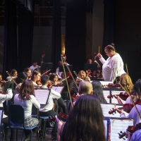 Concert Season