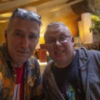Met Mick