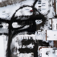 Grrrrrrrrrrr!!