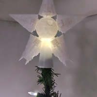 A Star Is Born