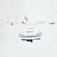 Always Check Your Settings