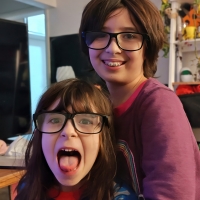 Funny Guys