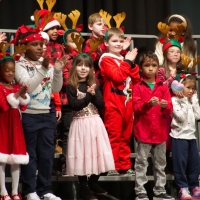 The Christmas Concert