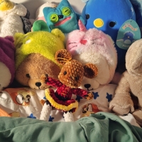 The Buddy Gang