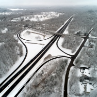 Taconic Lines