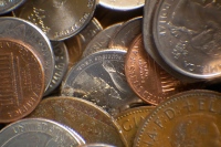 Fays Pennies