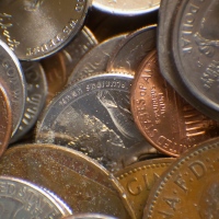 Fays Pennies