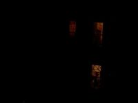 Rear Window