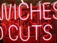 Slices