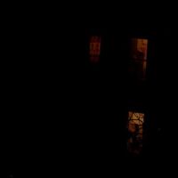 Rear Window