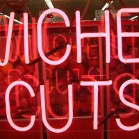 Slices