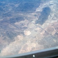 Crop Circles