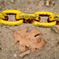 Linked