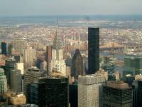 Big City