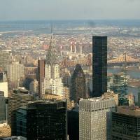 Big City