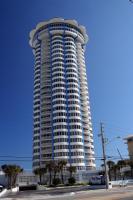 Daytona Tower