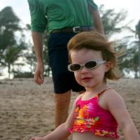 Beach Star