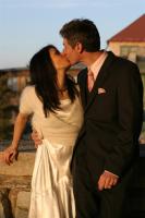 Mr & Mrs Webb