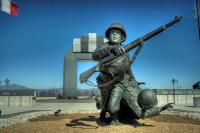 D-Day