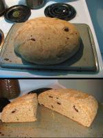 Loaftastic