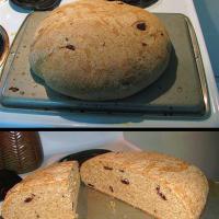 Loaftastic