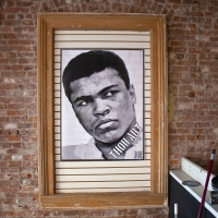 The Greatest