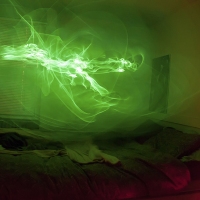 Dreamscape
