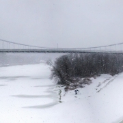 The Old Bridge